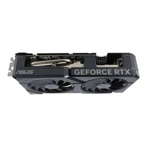 ASUS Dual GeForce RTX 4060 OC Edition Cijena