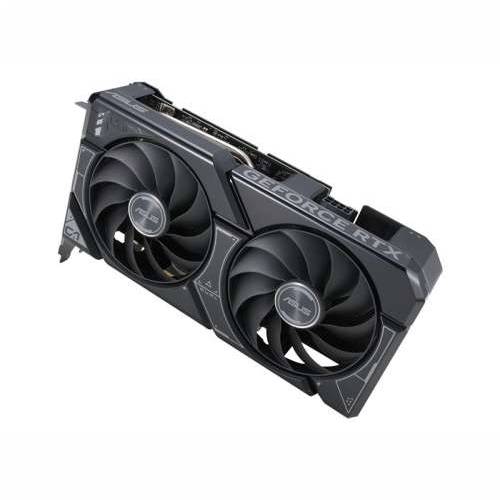 ASUS Dual GeForce RTX 4060 OC Edition Cijena