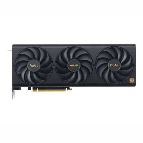 ASUS ProArt GeForce RTX 4070 OC Edition Cijena