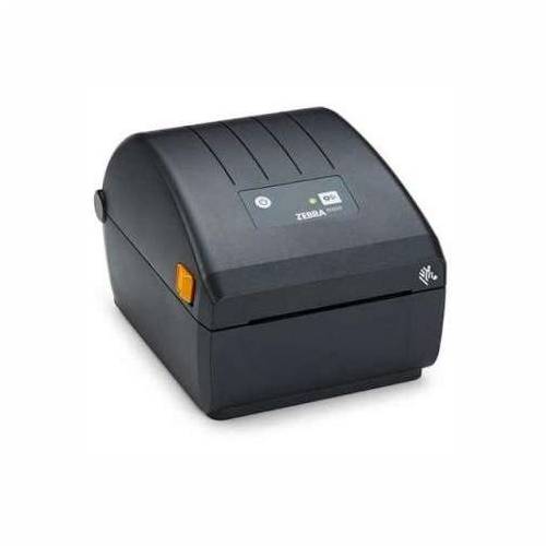 ET Zebra ZD230 label printer USB 203dpi 152 mm/sec 104mm Cijena