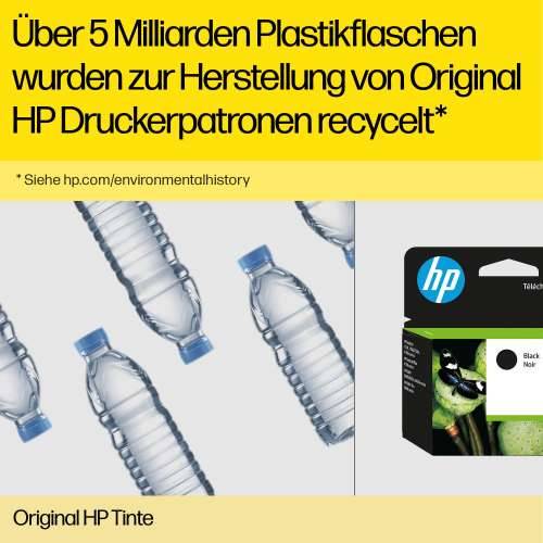 HP 761 Original Cyan Ink Standard Capacity 400ml 1-Pack Cijena