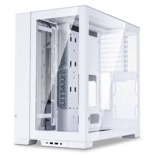 Lian Li O11 Dynamic EVO bijela | PC kućište Cijena