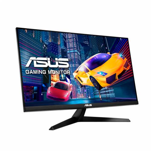 ASUS LED-Monitor VY249HGE - 61 cm (24”) - 1920 x 1080 Full HD Cijena