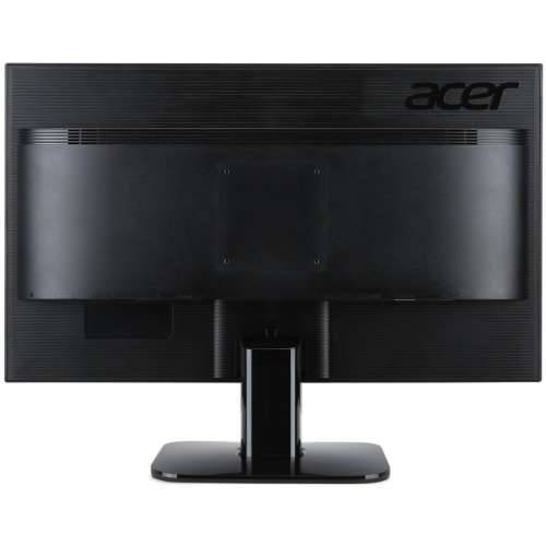 Acer LED-Monitor Vero B7 Series B277 Ebmiprzxv - 68.6 cm (27”) - 1920 x 1080 Full HD Cijena
