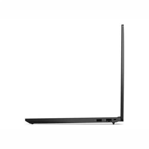 LENOVO TP E16 G1 R5 7530U 16i 2x8GB