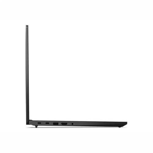 LENOVO TP E16 G1 R5 7530U 16i 2x8GB Cijena