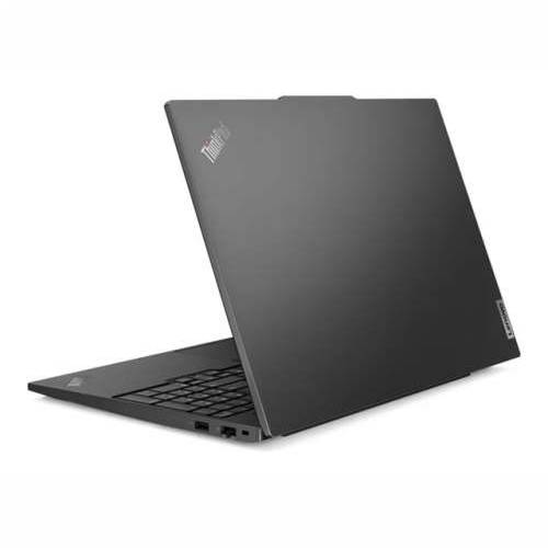 LENOVO TP E16 G1 R5 7530U 16i 2x8GB Cijena