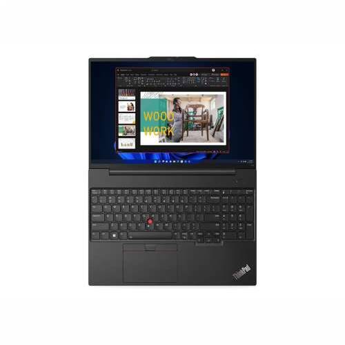 LENOVO TP E16 G1 R5 7530U 16i 2x8GB Cijena