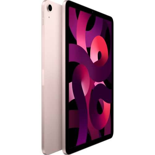 Apple iPad Air 10.9 Wi-Fi 256GB (pink) 5th Gen Cijena