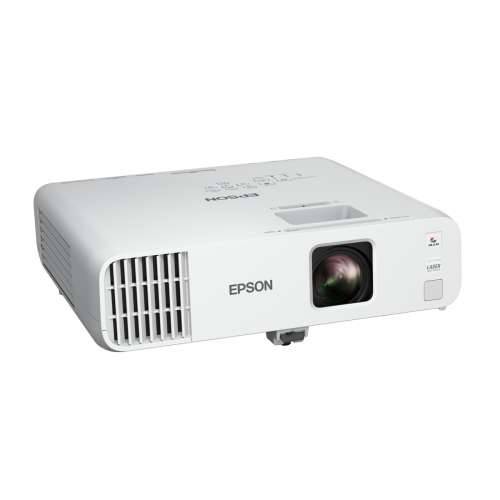 Epson EB-L210W laser projector - WXGA, 4,500 ANSI lumens, WLAN Cijena