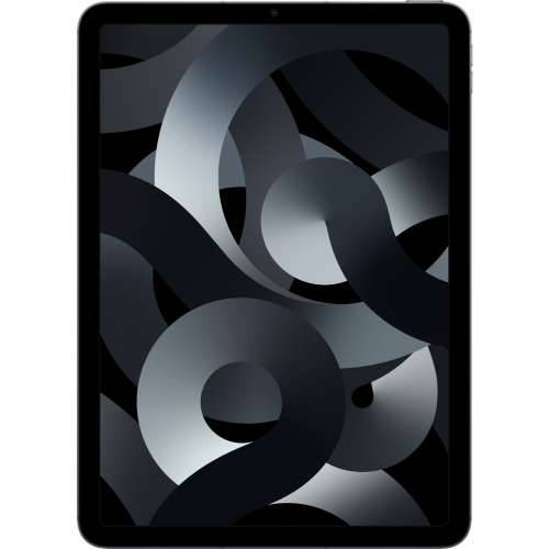 Apple iPad Air 10.9 - 27.7 cm (10.9”) - Wi-Fi + Cellular - 256 GB - Space Gray Cijena