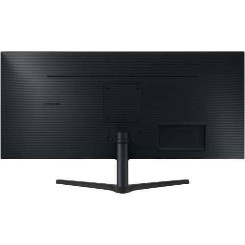 Samsung LED-Monitor ViewFinity S5 S34C500GAU - 86.4 cm (34”) - 3440 x 1440 UWQHD Cijena