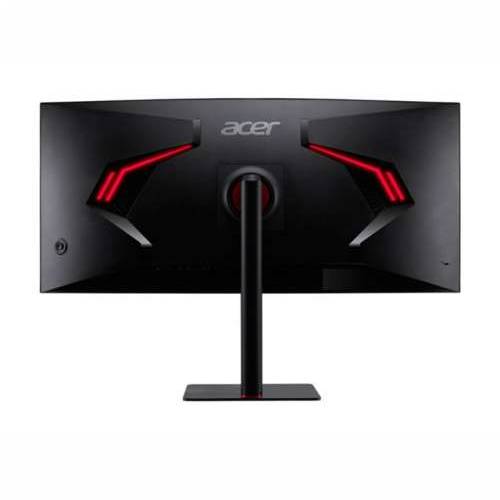 ACER Nitro XV345CURVbmiphuzfx 34inch VA Cijena