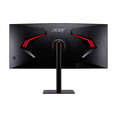 ACER Nitro XV345CURVbmiphuzfx 34inch VA Cijena