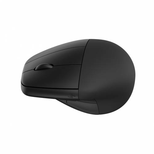 HP 920 Ergonomic Wireless Mouse Cijena