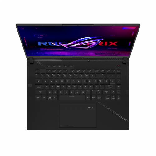 ASUS ROG Strix SCAR G16 G634JZ-NM002W - 16" WQXGA MiniLED, Intel Core i9-13980HX, 32GB RAM, 2TB SSD, RTX 4080, Windows 11 Cijena