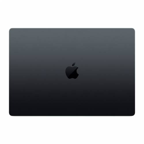 Apple MacBook Pro MRW33D/A Space Black - 41cm (16''), M3 Max 14-core chip, 30-core GPU, 36GB RAM, 1TB SSD Cijena