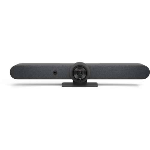 Logitech Rally Bar - video conferencing device