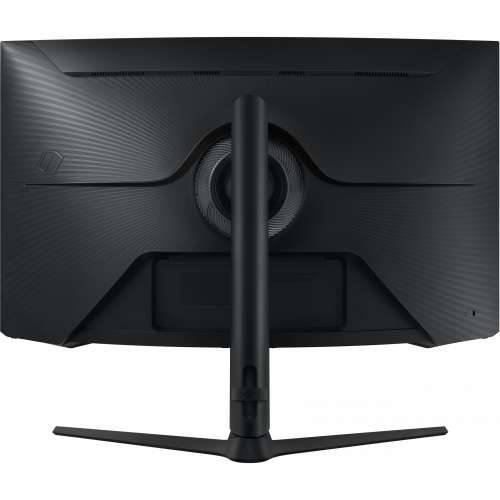 Samsung Curved QLED-Monitor Odyssey Neo G7 S32BG750NP - 80 cm (32”) - 3840 x 2160 4K UHD Cijena