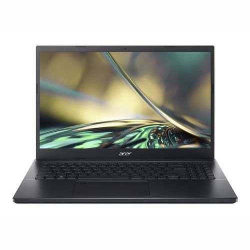 ACER A715-76G-5995 i5-12450H 15.6i 16GB Cijena