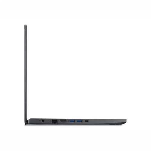 ACER A715-76G-5995 i5-12450H 15.6i 16GB Cijena