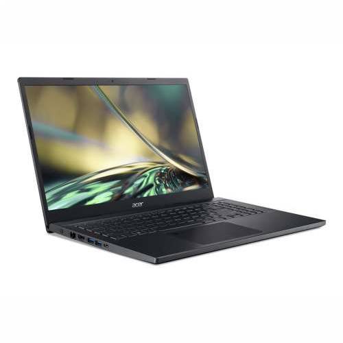 ACER A715-76G-5995 i5-12450H 15.6i 16GB Cijena