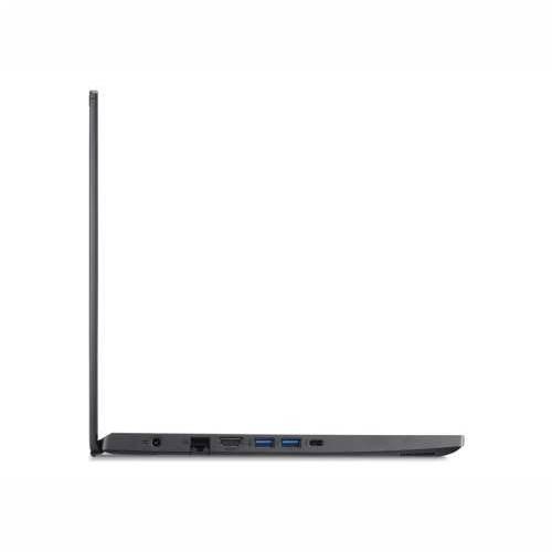 ACER A715-76G-5995 i5-12450H 15.6i 16GB Cijena