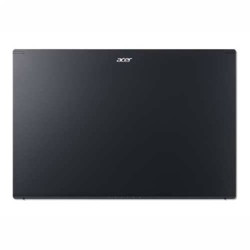 ACER A715-76G-5995 i5-12450H 15.6i 16GB Cijena