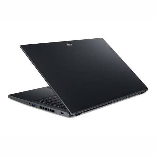 ACER A715-76G-5995 i5-12450H 15.6i 16GB Cijena