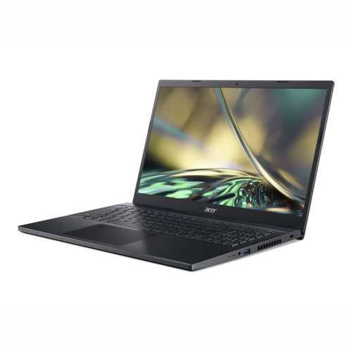 ACER A715-76G-5995 i5-12450H 15.6i 16GB Cijena