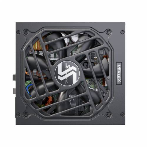 Seasonic VERTEX PX-1000 | 1000W PC power supply Cijena