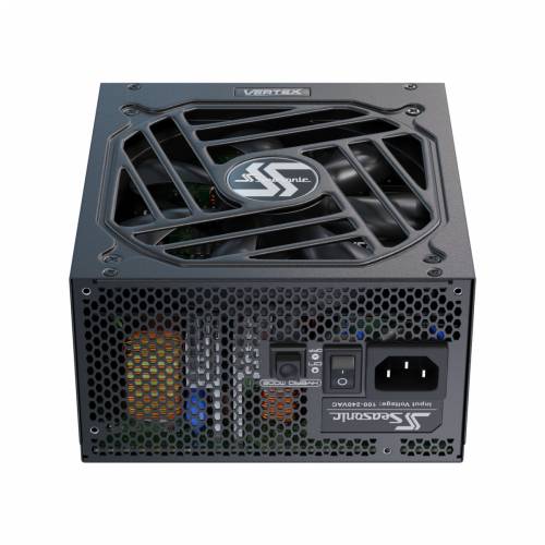 Seasonic VERTEX PX-750 | 750W PC power supply Cijena