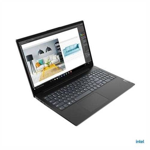 Lenovo prijenosno računalo V15 G4 IRU, 83A1006XSC Cijena