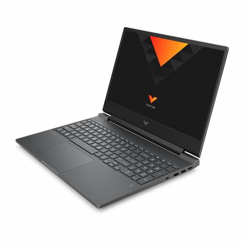 HP VICTUS 15-fb 15.6" FHD IPS, Ryzen 5 5600H, 8GB RAM, 512GB SSD, RX6500M, Windows 11 Cijena