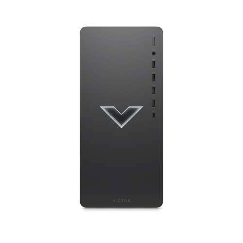 Victus by HP TG02-0122ng Desktop PC AMD Ryzen 7-5700G, 32GB RAM, 1TB SSD, NVIDIA GeForce RTX 4060, DOS Cijena