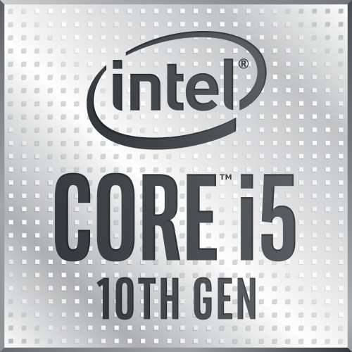 Intel Core i5 10600KF / 4.1 GHz processor Cijena