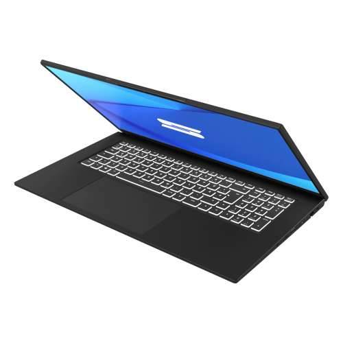 SCHENKER WORK 17 - M23qks - 17.3" FullHD IPS, Intel Core i7-1360P, 16GB RAM, 1TB SSD, Windows 11 Pro Cijena