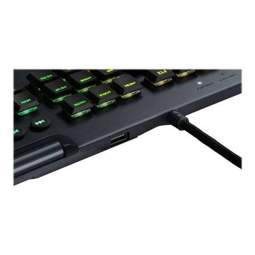 LOGI G815 RGB GamingKeyb.GL Clicky (US) Cijena