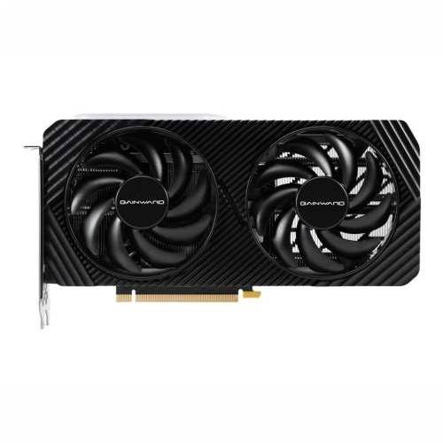 GAINWARD RTX 4060Ti Ghost 8GB GDDR6 Cijena