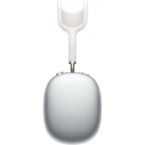 Apple AirPods Max (silver) *NEW* Cijena