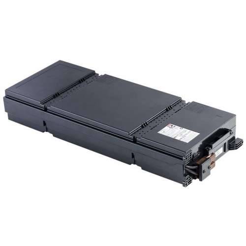 APC replacement battery No.152 APCRBC152 Cijena