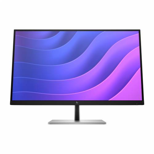 HP LED Monitor E27q G5 - 68.6 cm (27”) - 2560 x 1440 QHD Cijena