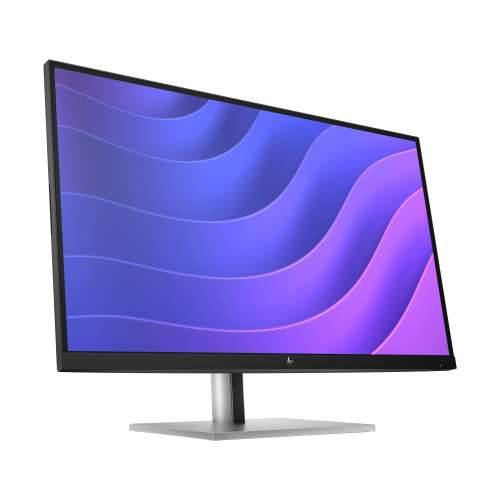 HP LED Monitor E27q G5 - 68.6 cm (27”) - 2560 x 1440 QHD Cijena