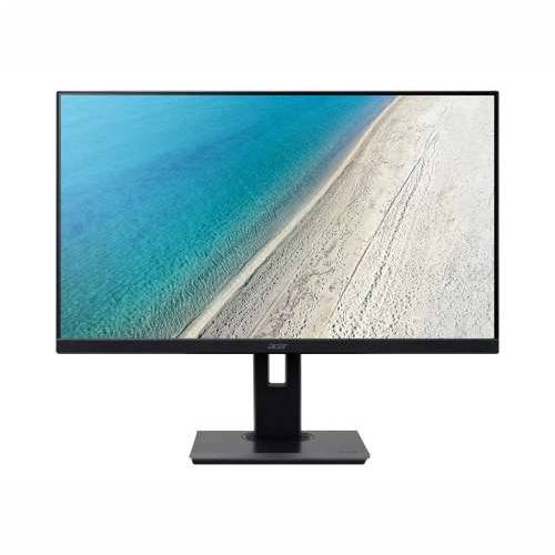 ACER Vero B247YEbmiprzxv 23.8inch Cijena