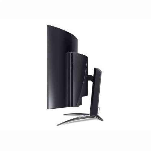 ACER Predator X45bmiiphuzx 44.5inch OLED Cijena