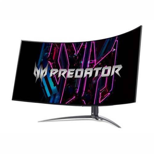 ACER Predator X45bmiiphuzx 44.5inch OLED Cijena