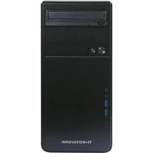 PC Innovation IT PC Intel i7-12700 / 16GB / SSD 1TB M.2 NVMe / USB3.0 (36 months warranty) Cijena