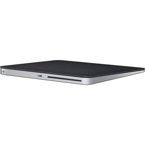Apple Magic Trackpad - Multi Touch - Black *NEW* Cijena