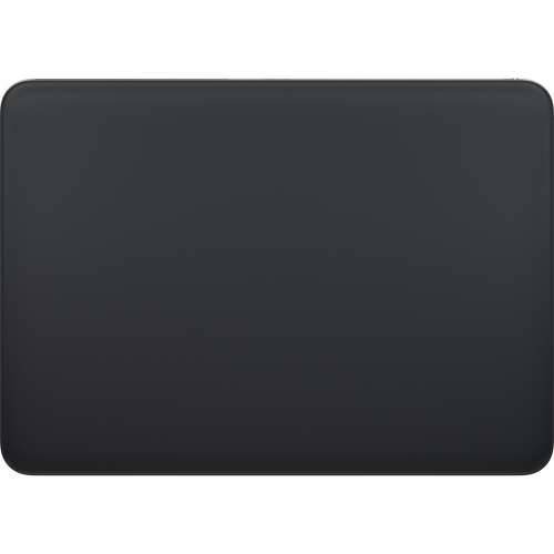 Apple Magic Trackpad - Multi Touch - Black *NEW* Cijena