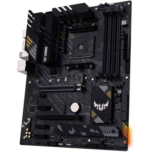 AM4 ASUS TUF Gaming B550-PLUS Cijena